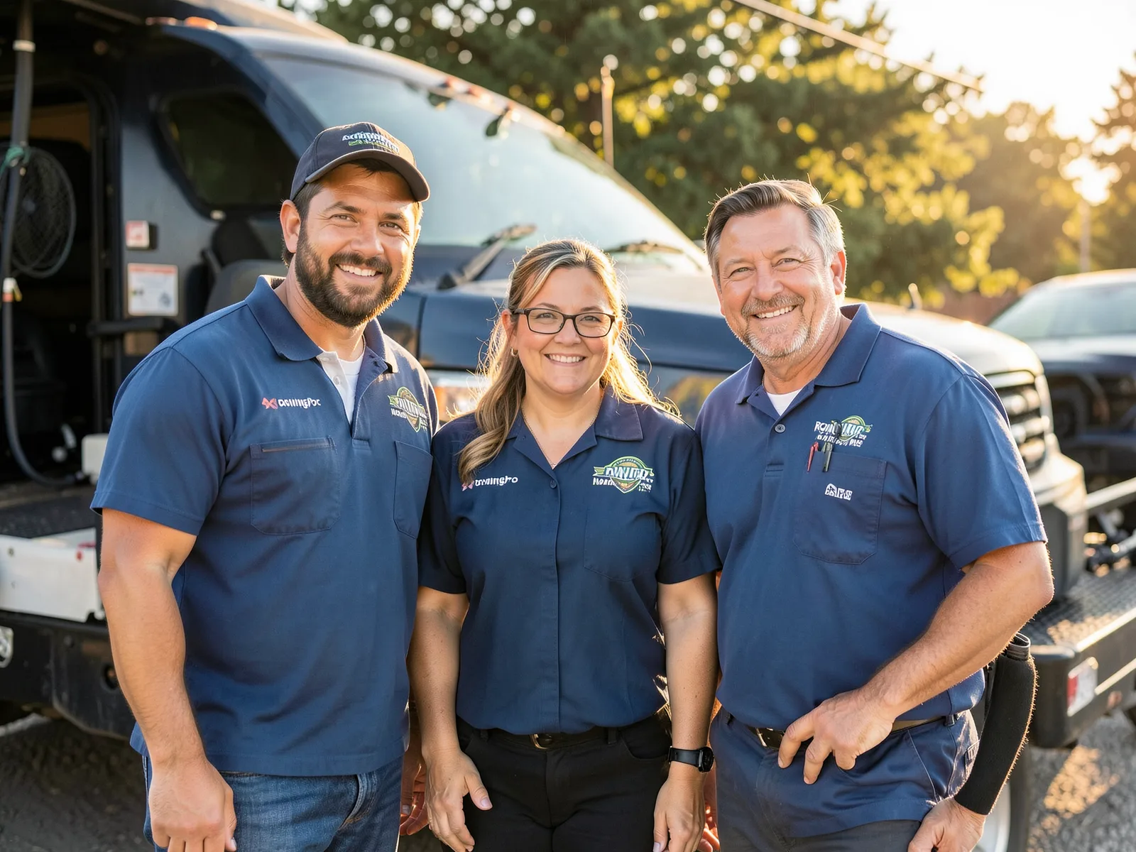 Roof Repair company in Berclair, TX