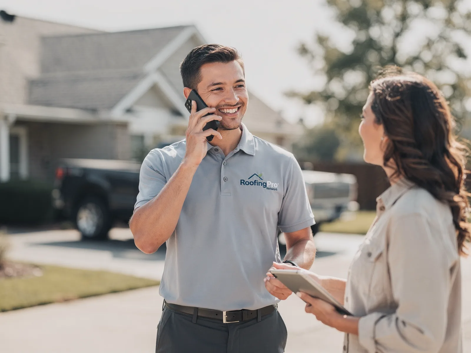 Roof Repair Berclair, TX FAQs